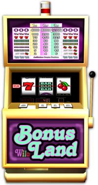 Gratis spilleautomater online .